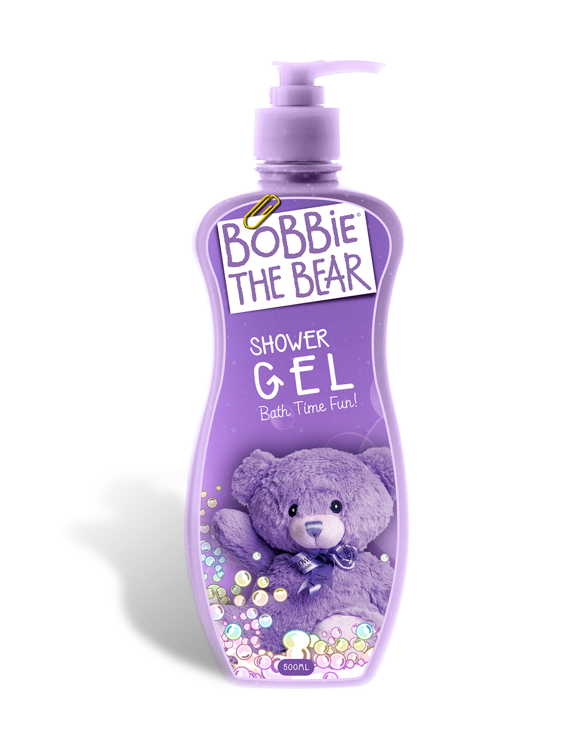 Packaging Design by SAI DESIGNS for this project | Design #15092668