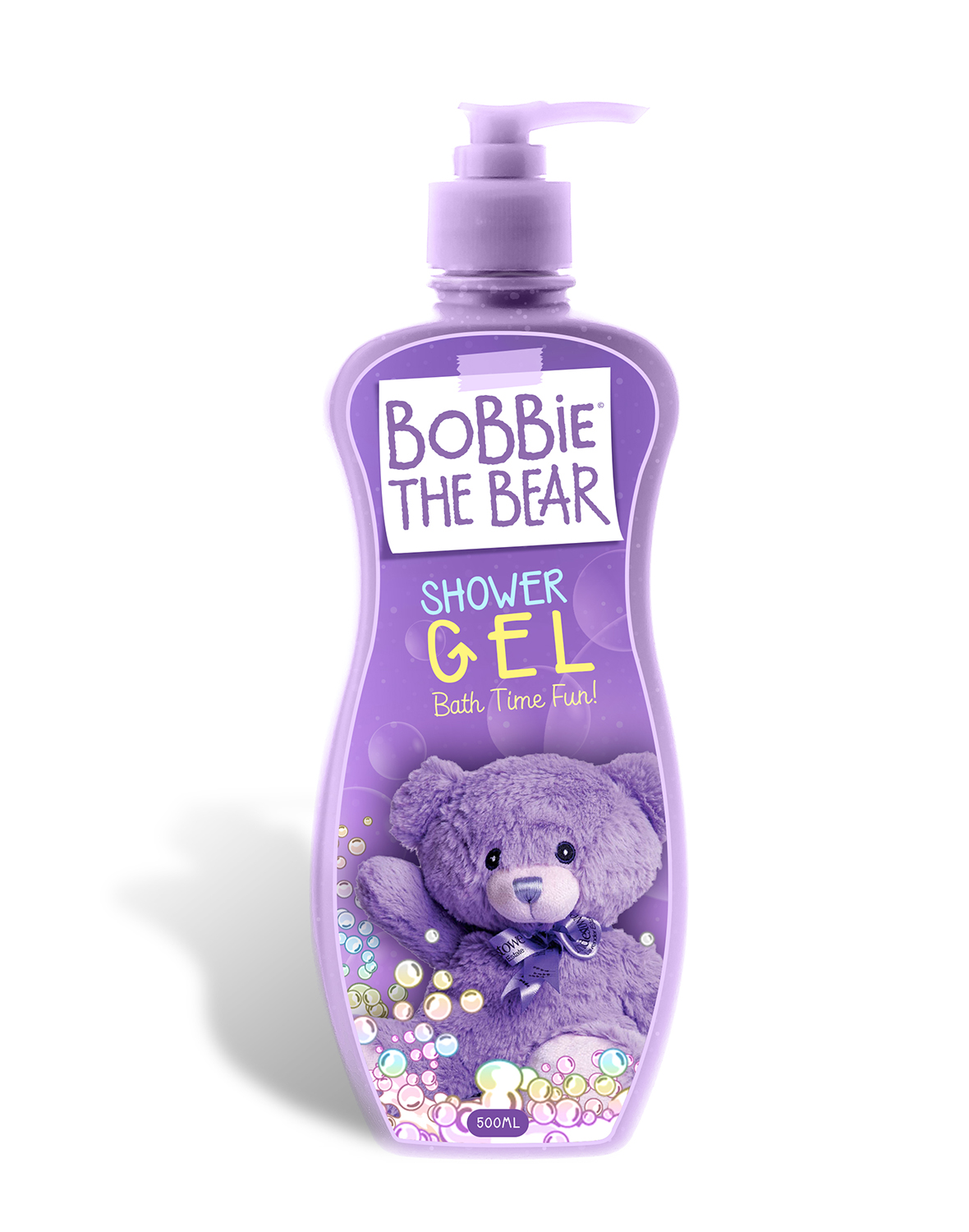 Packaging Design by SAI DESIGNS for this project | Design #15092985