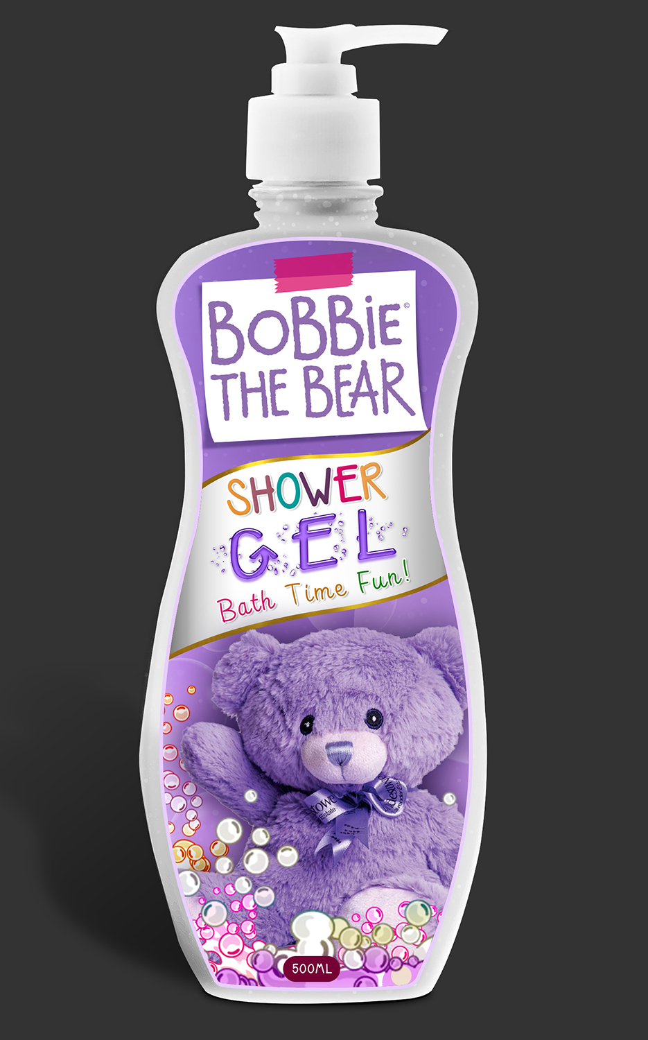 Packaging Design by SAI DESIGNS for this project | Design #15095907