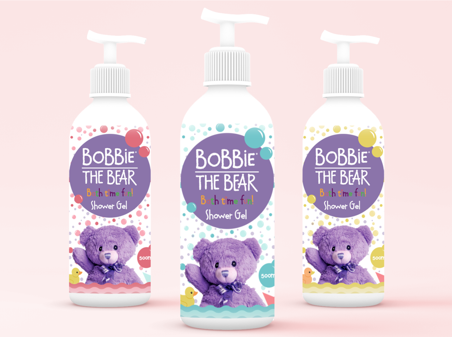 Verpackungs-Design von Daniela Abril für dieses Projekt | Design #15139987
