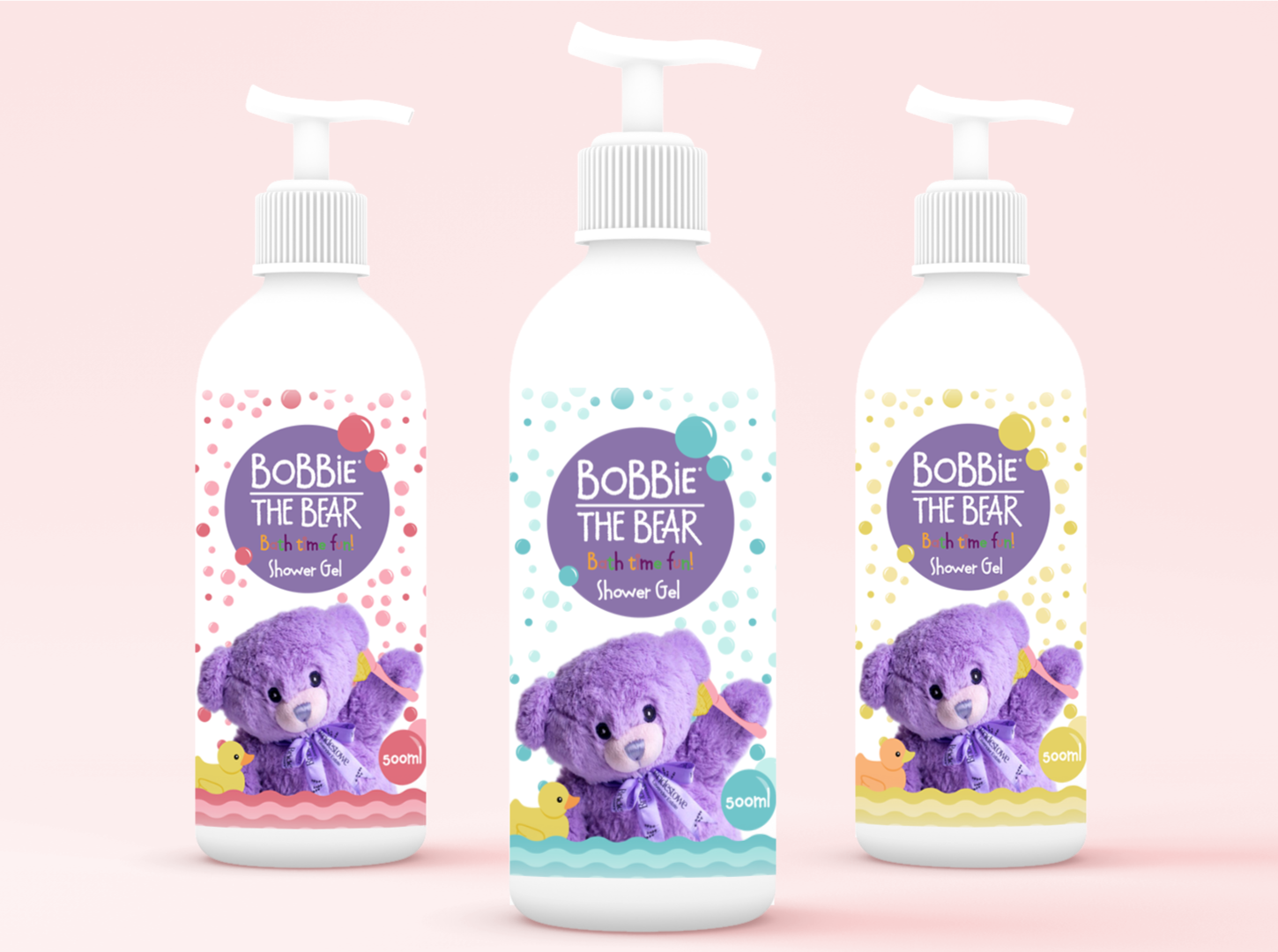 Packaging Design by Daniela Abril for this project | Design #15139988