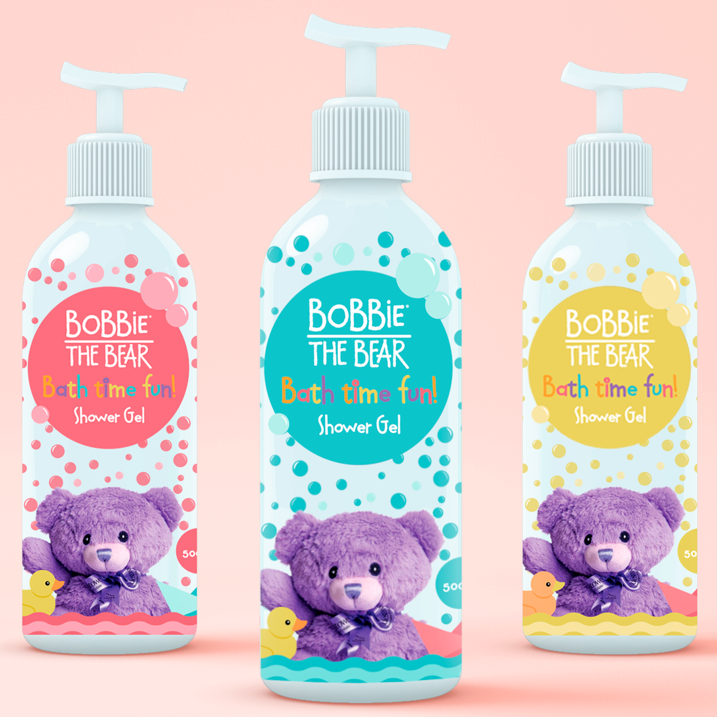 Packaging Design by Daniela Abril for this project | Design #15200707