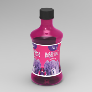 Diseño de Empaque por Mahbub para este proyecto | Diseño #15200401