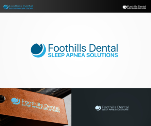 Logo Design by ArtSamurai for this project | Design: #15174062