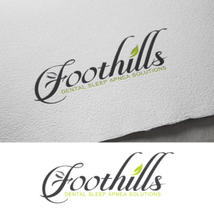 Logo Design by Impressive Solutions for this project | Design: #15164172