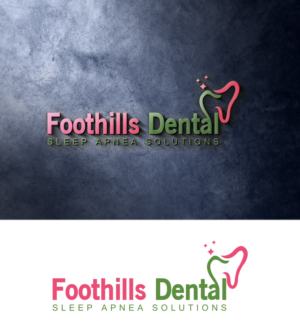 Logo Design by Impressive Solutions for this project | Design: #15164177