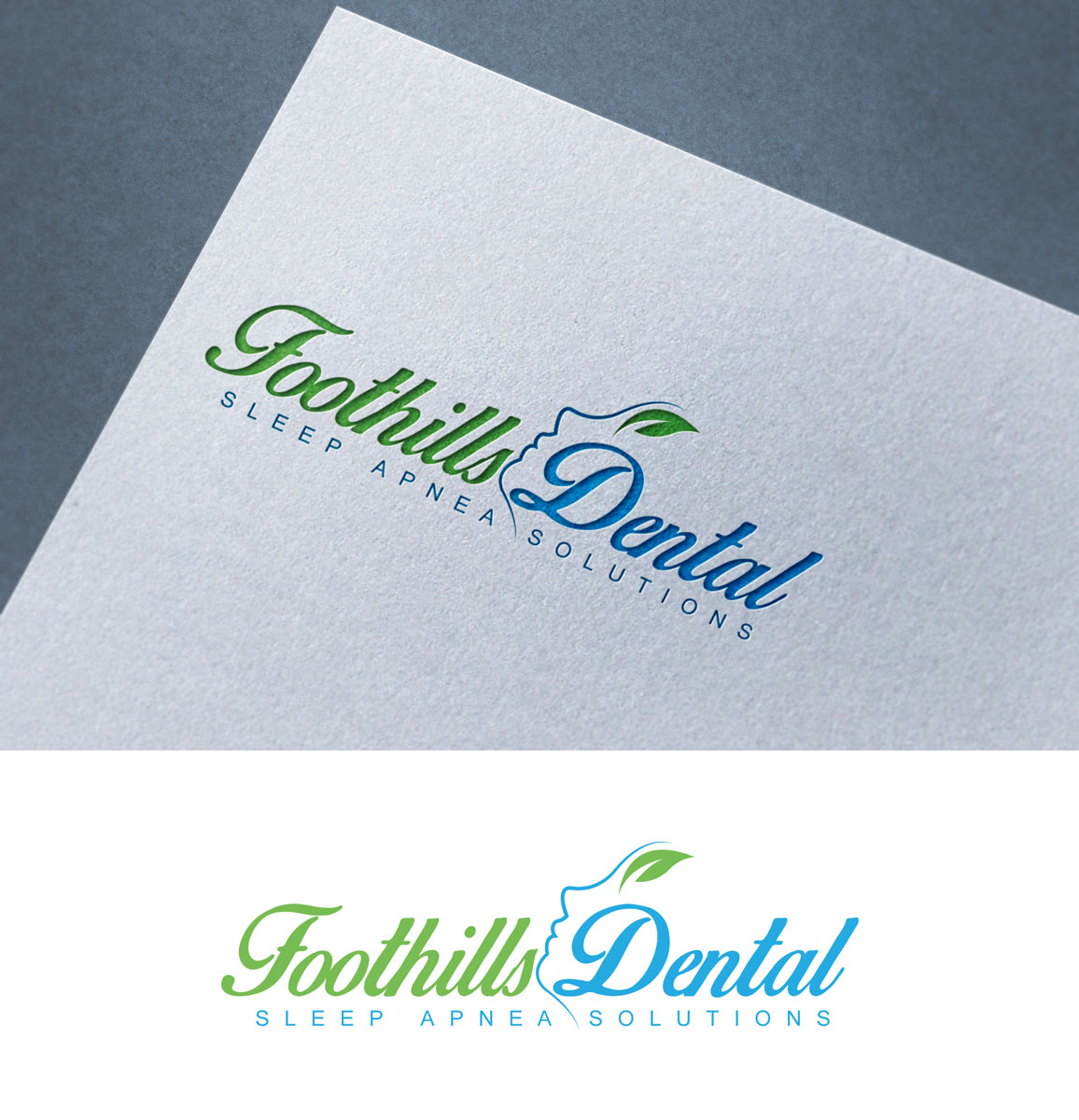 Logo Design by Impressive Solutions for this project | Design #15164200