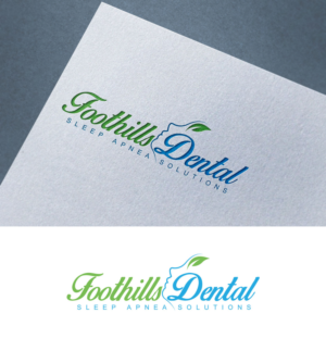 Logo Design by Impressive Solutions for this project | Design: #15164200