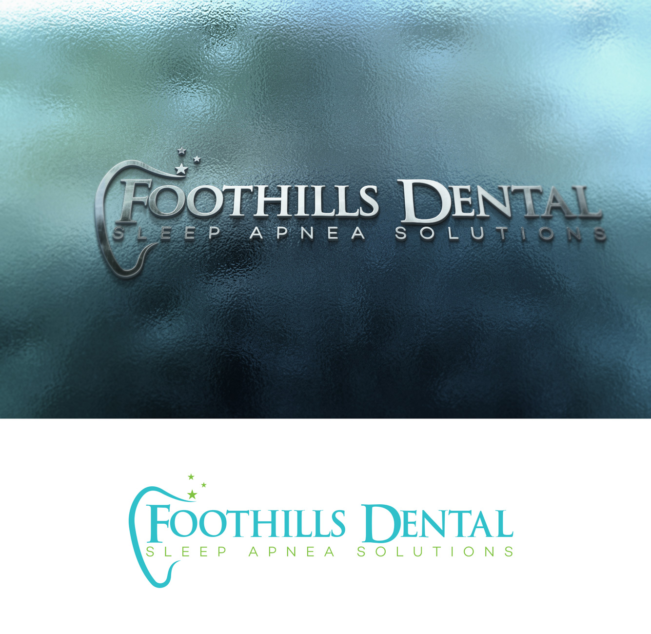 Logo Design by Impressive Solutions for this project | Design #15164201
