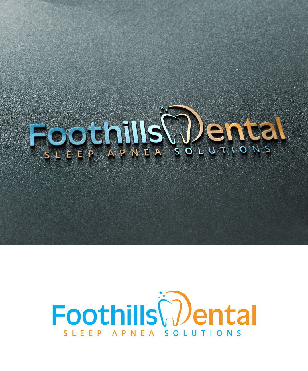 Logo Design by Impressive Solutions for this project | Design #15164202