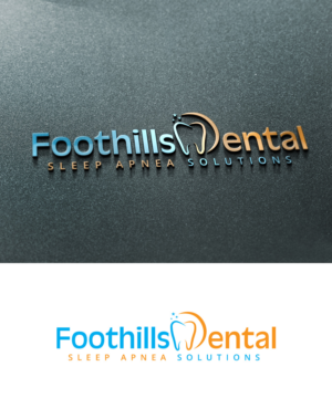 Logo Design by Impressive Solutions for this project | Design: #15164202