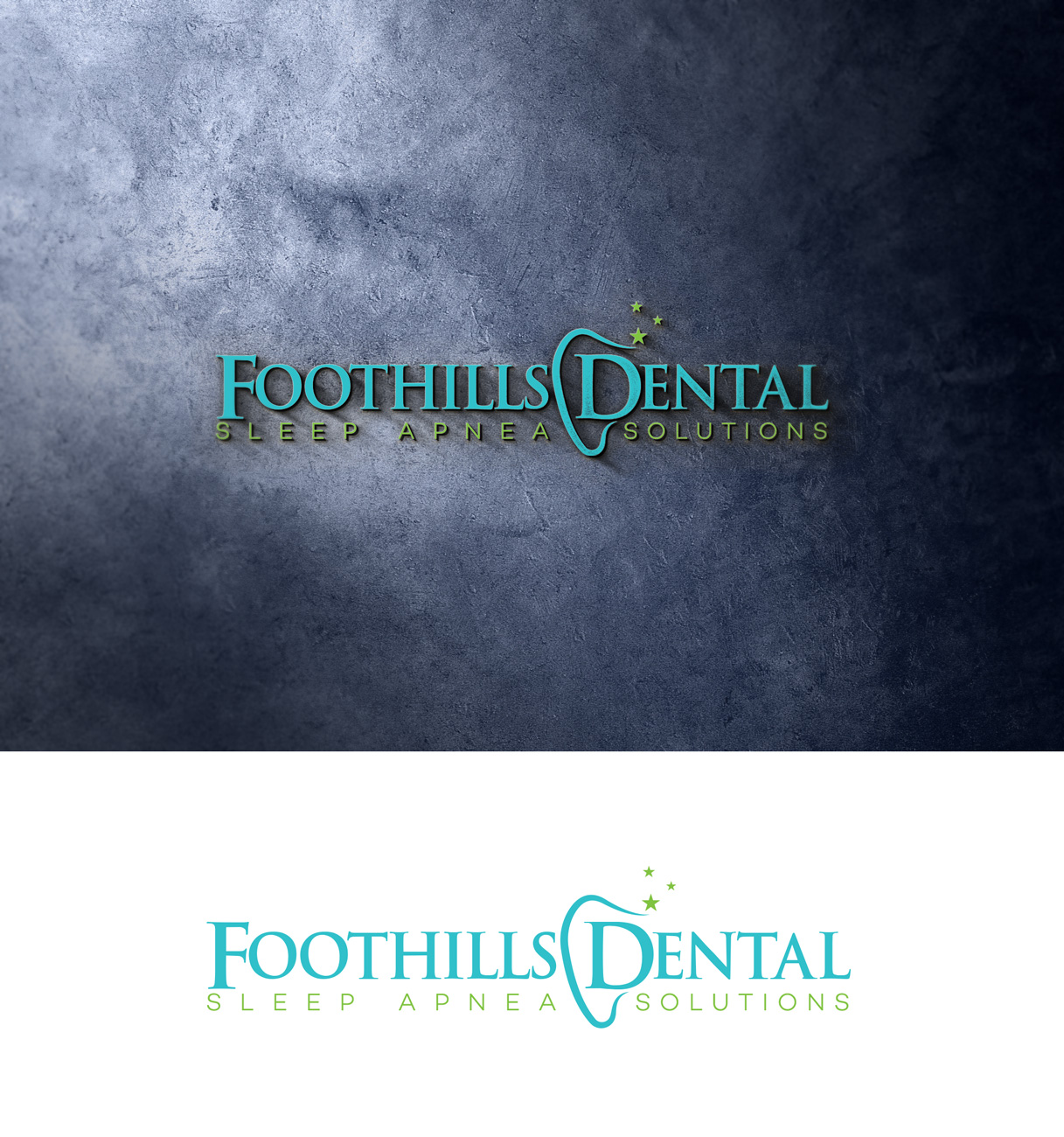 Logo Design by Impressive Solutions for this project | Design #15164209