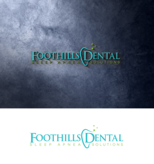 Logo Design by Impressive Solutions for this project | Design: #15164209