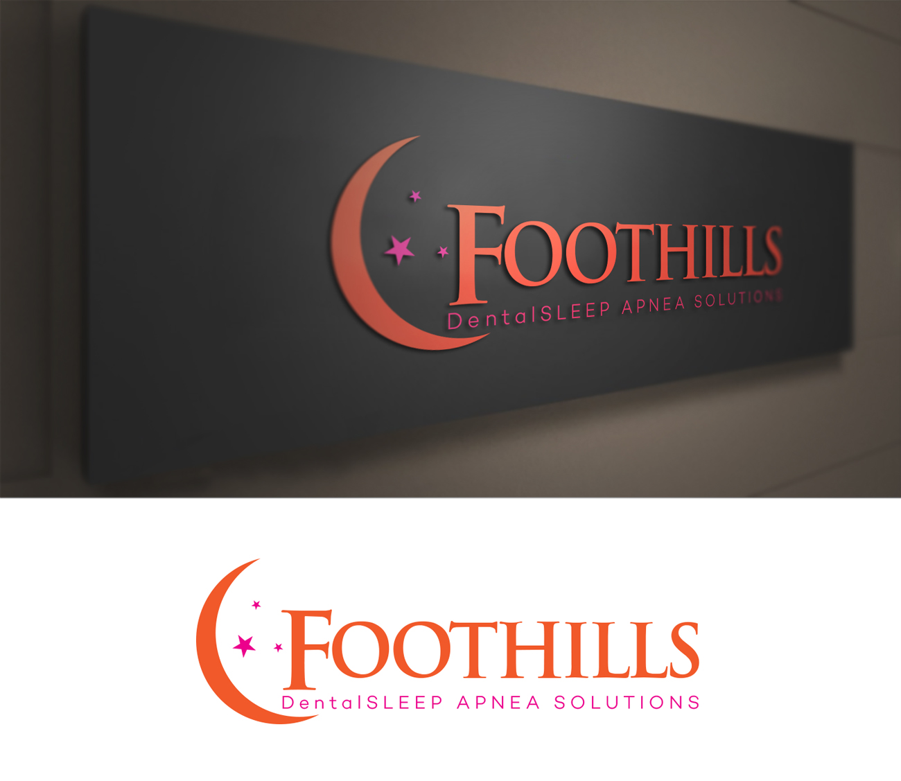 Logo Design by Impressive Sol for this project | Design #15164210