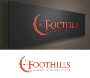 Logo Design by Black Stallions Impressive Solutions for this project | Design #15164210