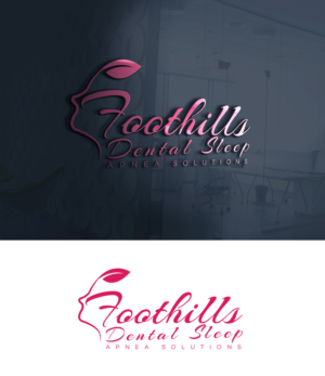 Logo Design by Impressive Solutions for this project | Design: #15164211
