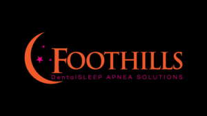 Logo Design by Impressive Solutions for this project | Design: #15244608