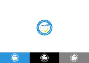 Logo Design by ~idiaz~ for this project | Design #15171674