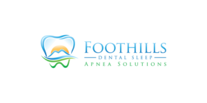 Logo Design by debdesign for this project | Design: #15166409