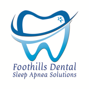 Logo Design by dchamod