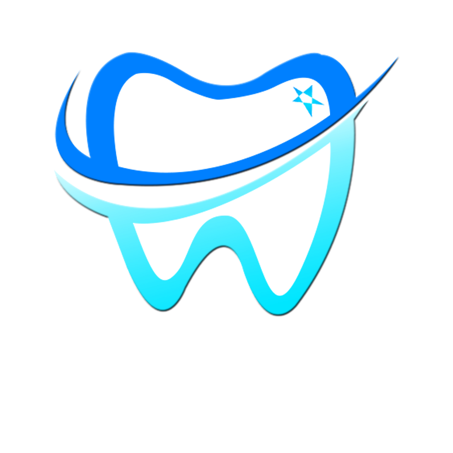 Logo Design by dchamod for this project | Design #15170986