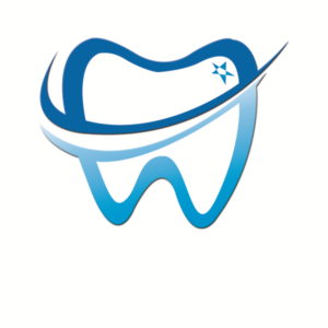 Logo Design by dchamod for this project | Design: #15170986