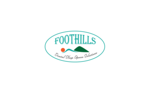 Logo Design by Grafactory for this project | Design: #15170577