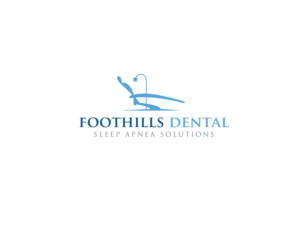 Logo Design by instudio for this project | Design: #15162809