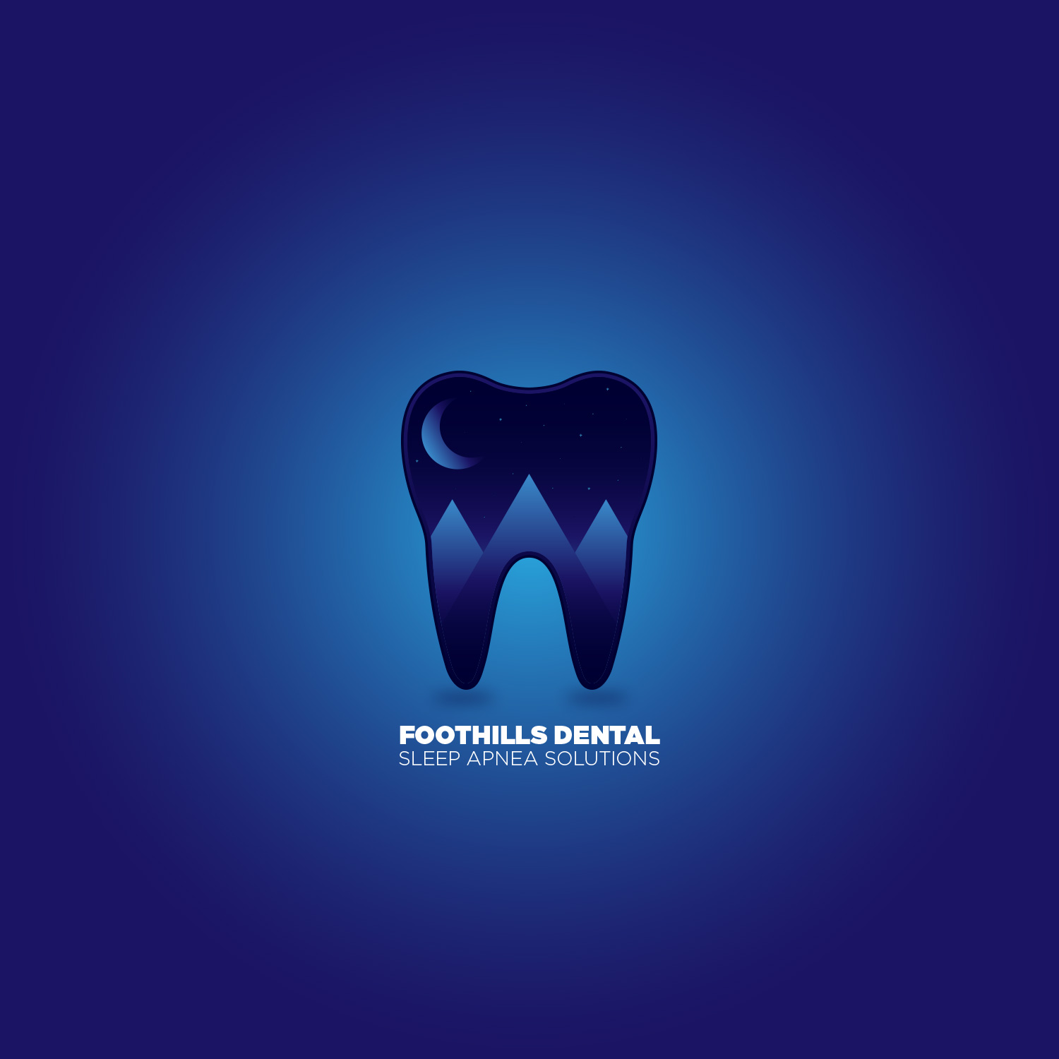 Logo Design by Spaceport for this project | Design #15163531