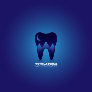Logo Design by GLCTCSPCPRT for this project | Design #15163531
