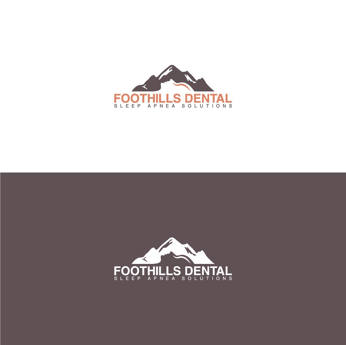 Logo Design by 3Guys for this project | Design #15168549