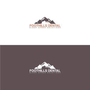 Logo Design by 3Guys for this project | Design: #15168549