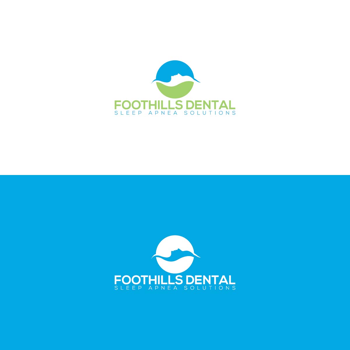 Logo Design by 3Guys for this project | Design #15168550