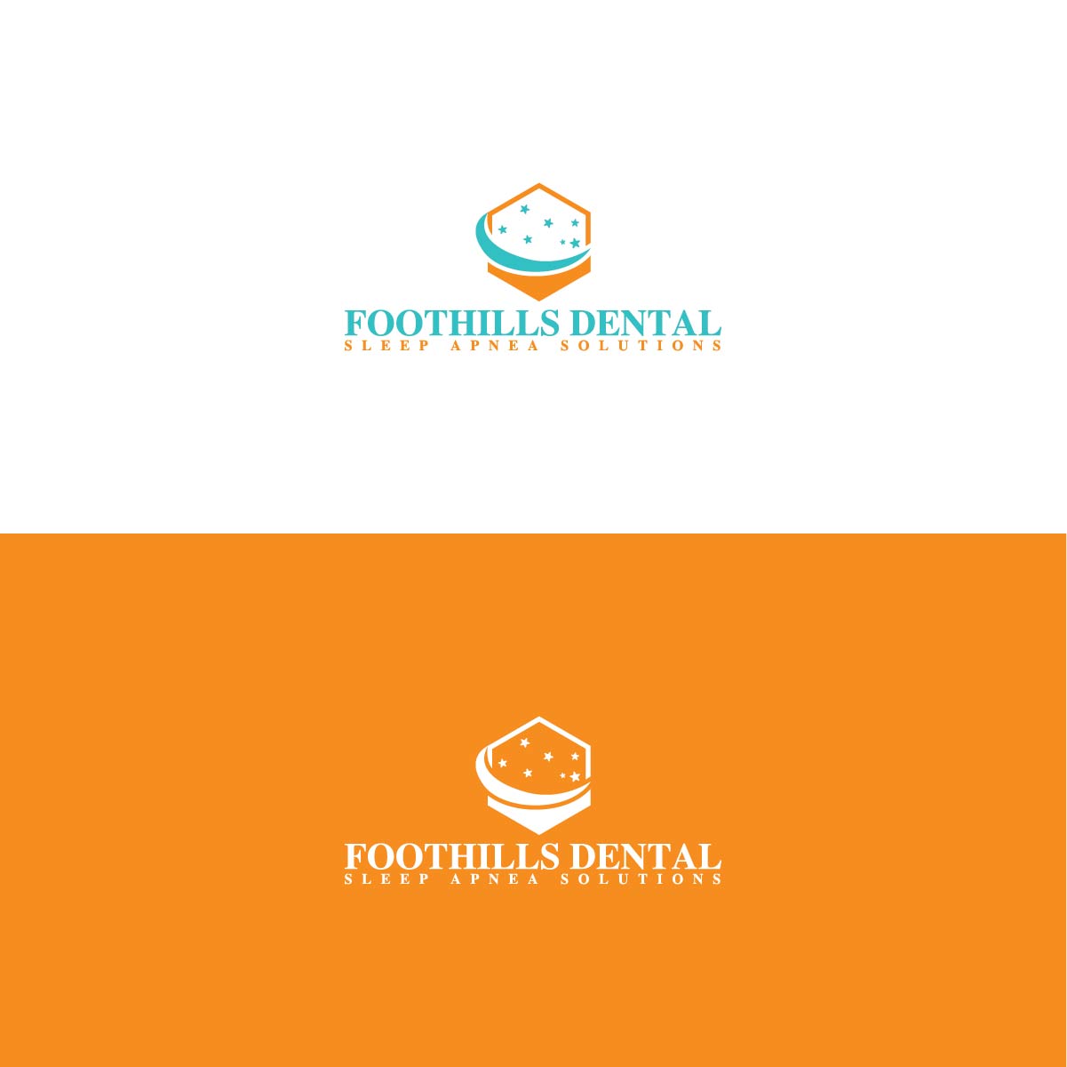 Logo-Design von 3Guys für dieses Projekt | Design #15168551