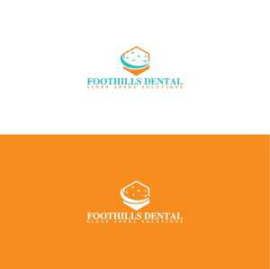 Logo Design by 3Guys for this project | Design: #15168551