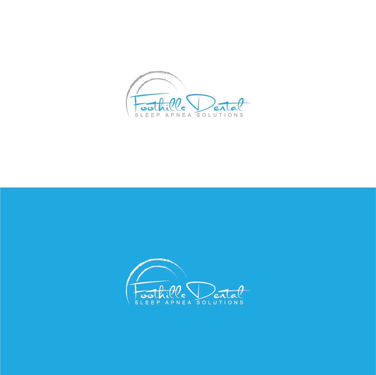 Logo-Design von 3Guys für dieses Projekt | Design #15168552
