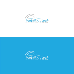 Logo Design by 3Guys for this project | Design: #15168552