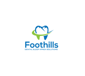 Logo Design by ecorokerz for this project | Design #15162269