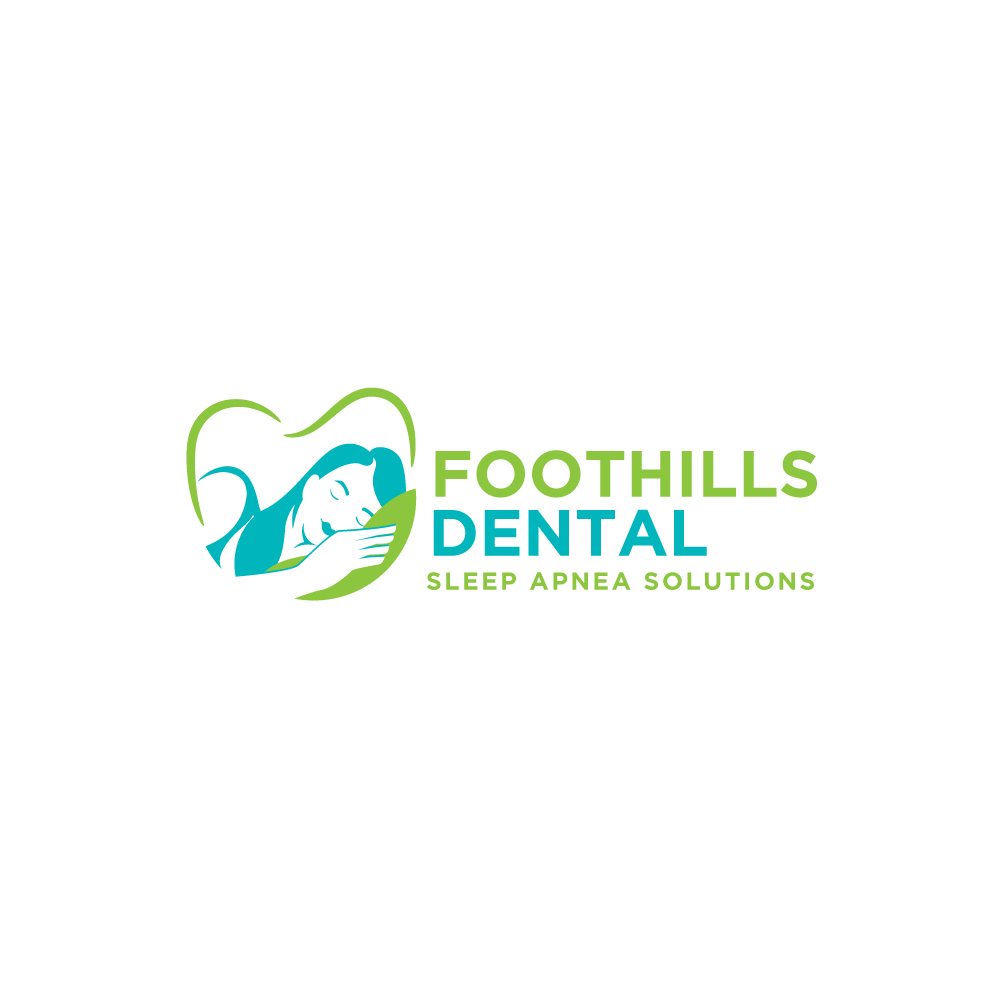 Logo Design by prodesigns99 for this project | Design #15169035
