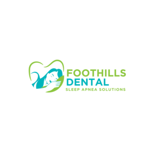 Logo Design by prodesigns99 for this project | Design #15169035