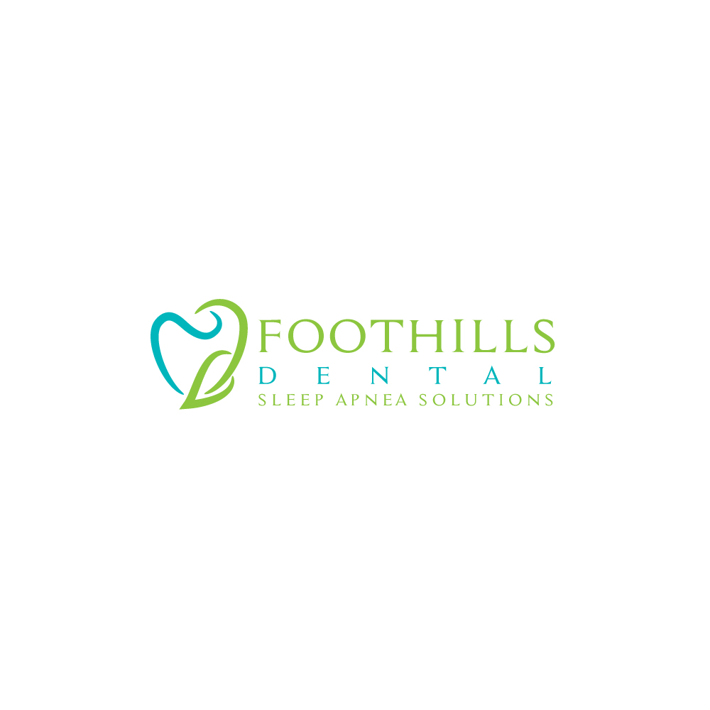 Logo-Design von prodesigns99 für dieses Projekt | Design #15169036