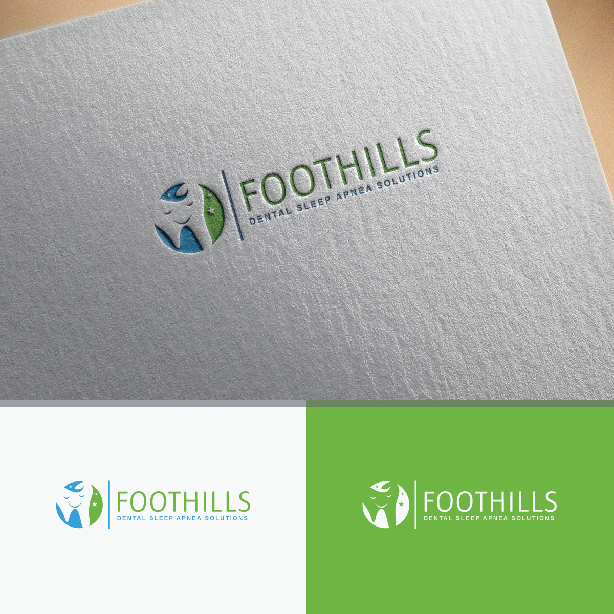 Logo-Design von webeezine für dieses Projekt | Design #15168319