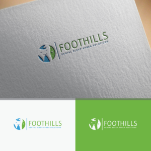 Logo Design by webeezine for this project | Design: #15168319