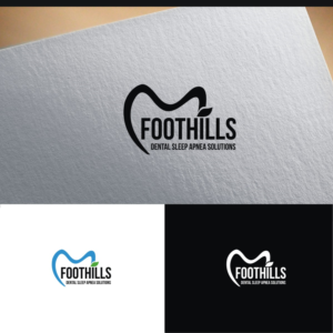 Logo Design by webeezine for this project | Design: #15168320