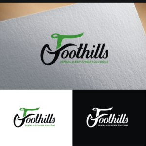 Logo Design by webeezine for this project | Design: #15168321