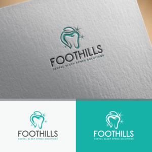 Logo Design by webeezine for this project | Design: #15168322