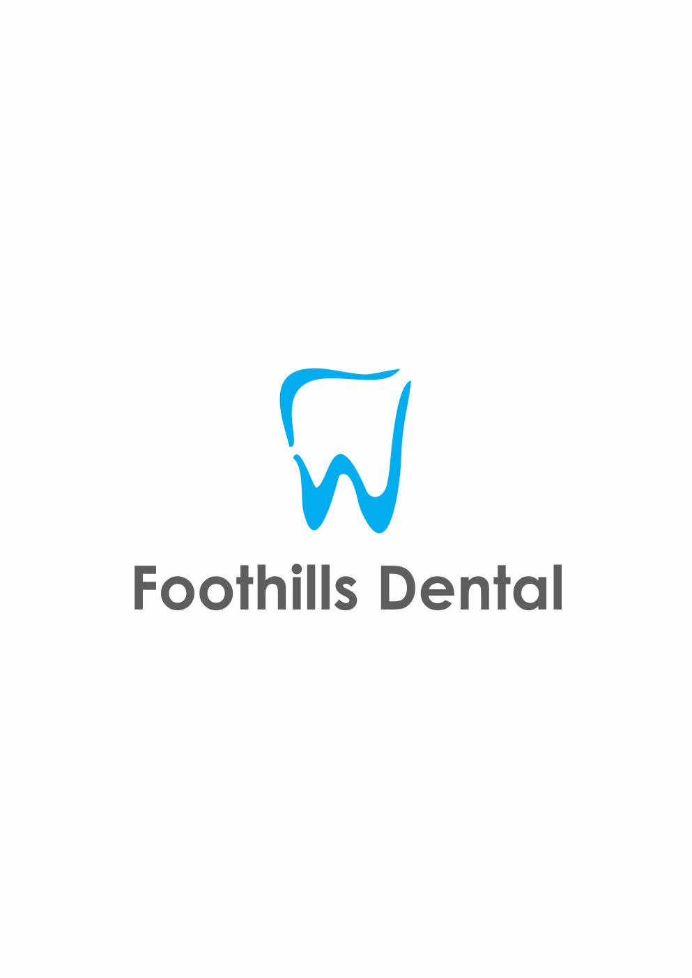 Logo Design by Awang_ for this project | Design #15168126