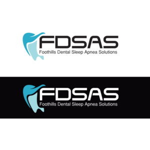 Logo Design by jyotirmoy.art