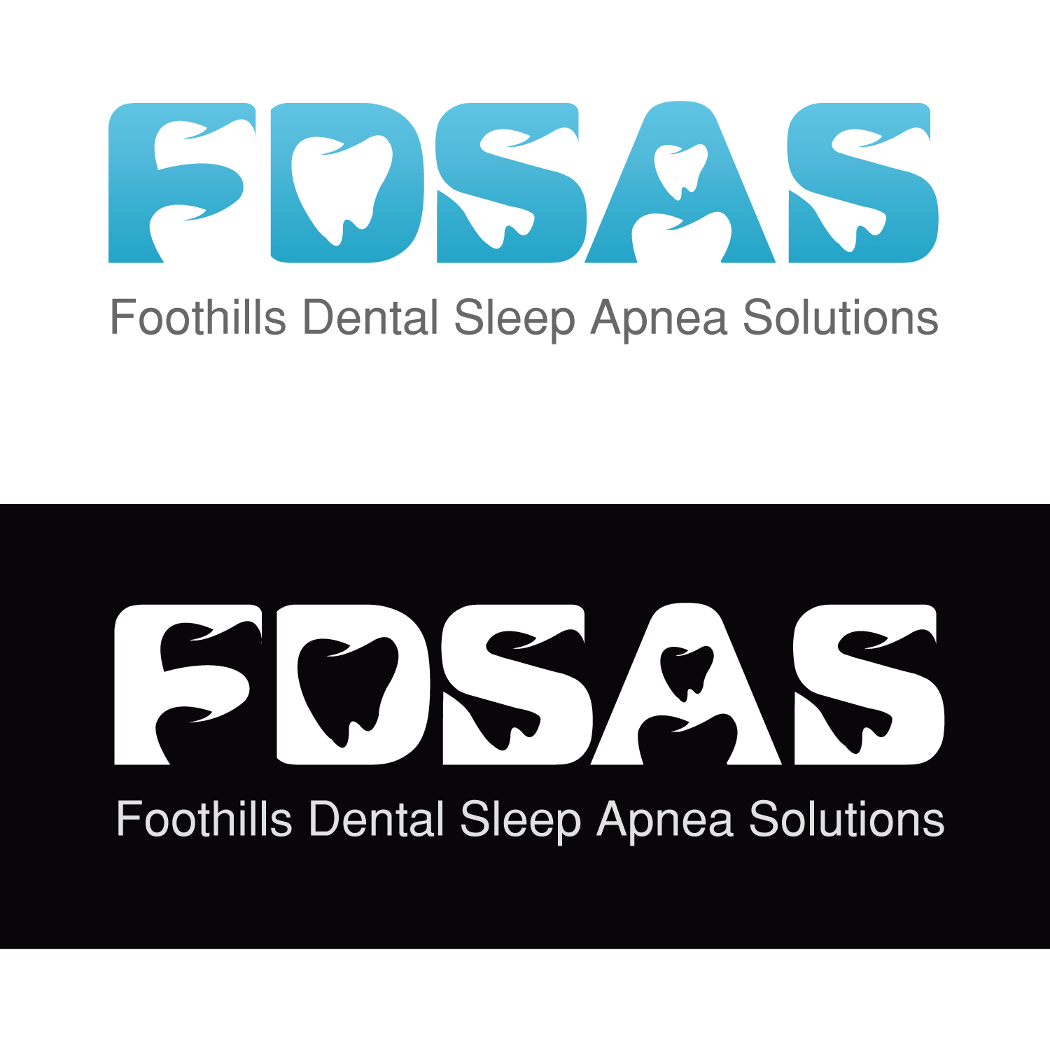 Logo Design by jyotirmoy.art for this project | Design #15162610