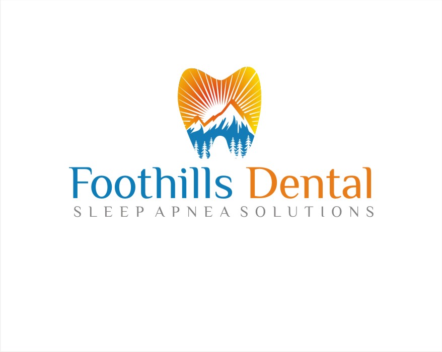 Logo Design by delu 003 for this project | Design #15162169